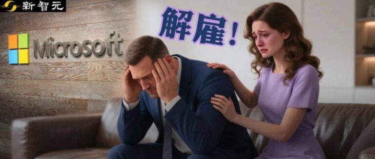 黔西南通报5起违反中央八项条例精神典型难题