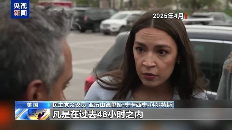 蓝莓市场外汇公司今年黔西南州26500人参加统一高考