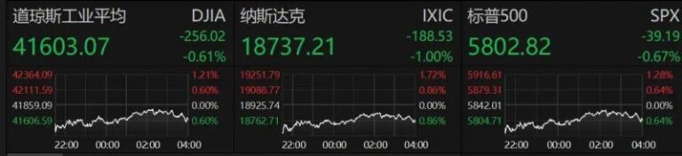 黔西南州公安交管局积极开展2024年夏季出行保养专题宣传活动