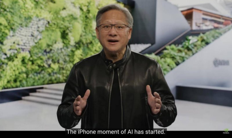 bbm蓝莓外汇平台怎么样量化交易背后隐藏的优势，你知道吗？