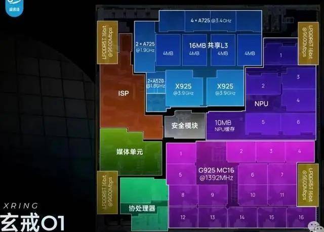黔西南州开展气象灾害(暴雨)IV级应急回应